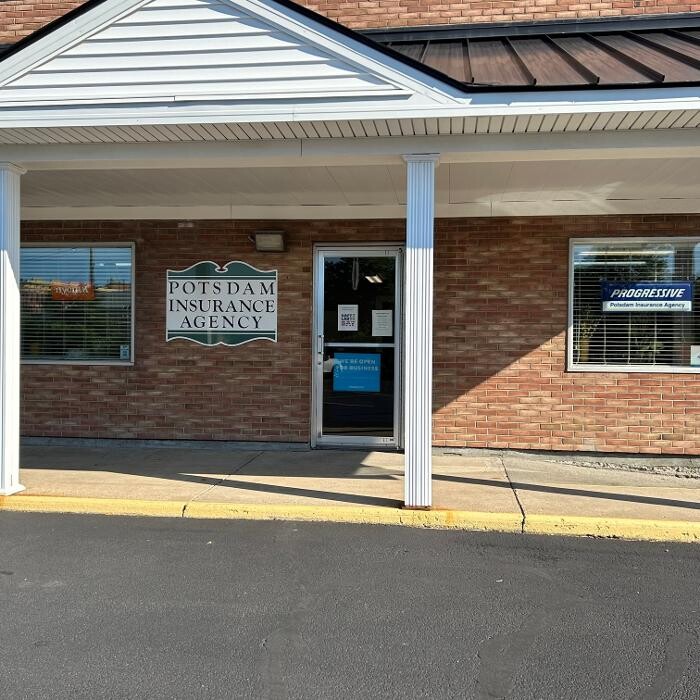 Images Potsdam Insurance Agency