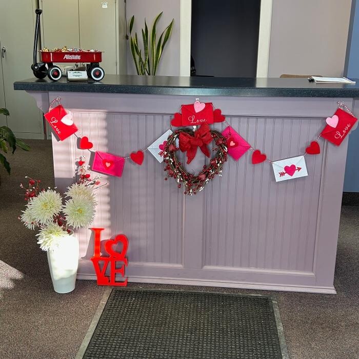 Images Potsdam Insurance Agency