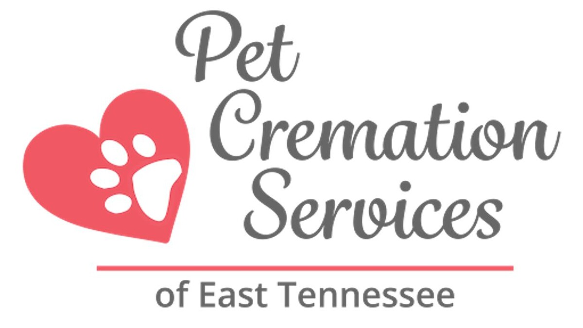 Images Pet Cremation Services of East Tennessee