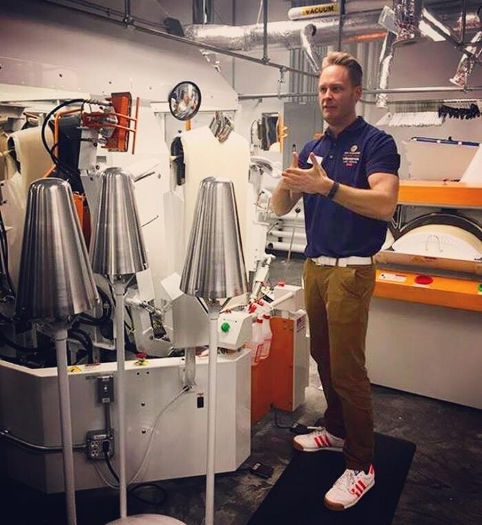 Images Tide Cleaners