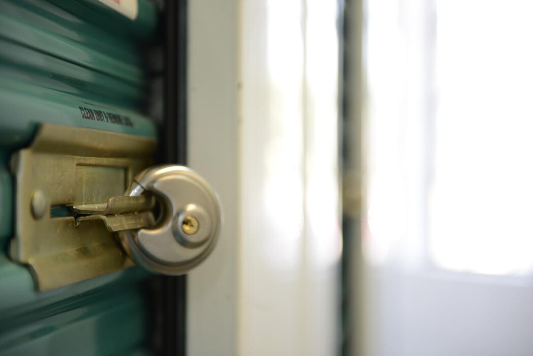 Images Saf Keep Storage