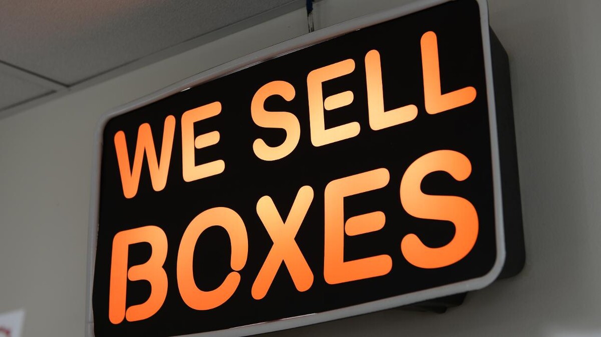 Images Saf Keep Storage