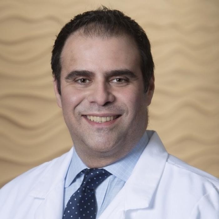 Images CardioVascular Group - Johns Creek