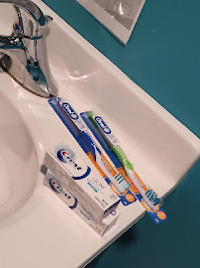 Images Bryan Dental Associates