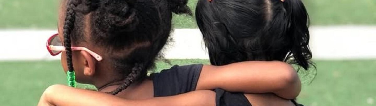 Images Creative Child Learning Center Tallahassee - Southwood