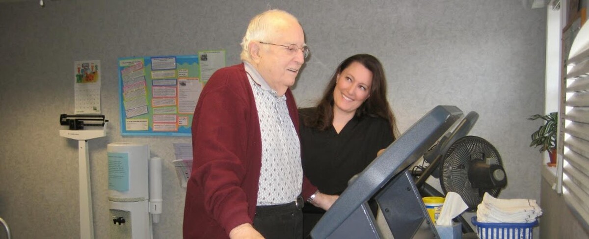 Images Monticello Healthcare