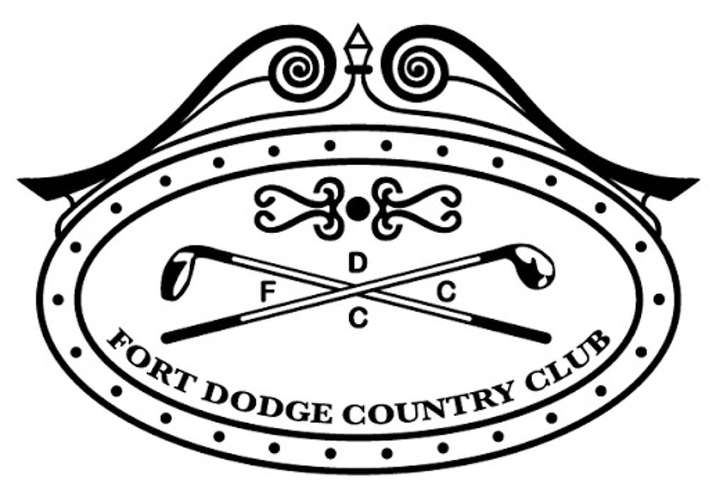 Images Fort Dodge Country Club