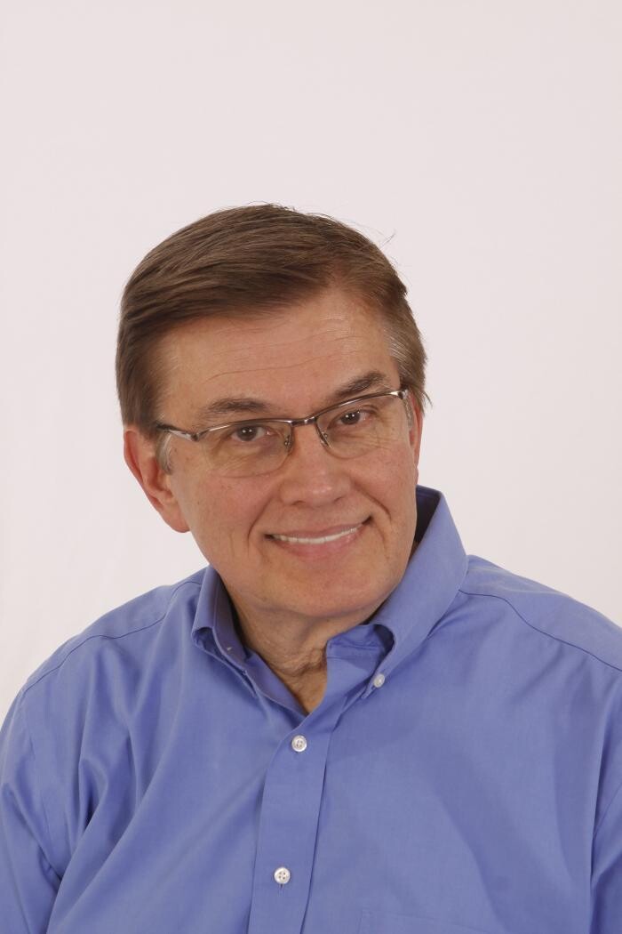 Images Midwest Dental - Derby, KS