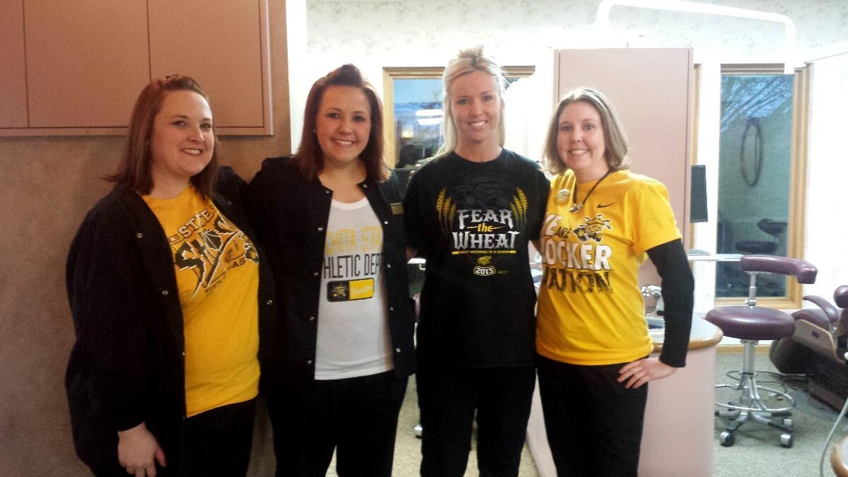 Images Midwest Dental - Derby, KS