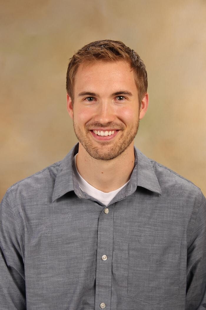 Images Midwest Dental - Derby, KS