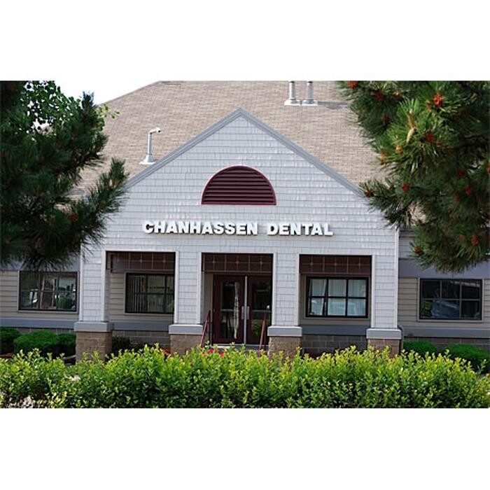 Images Chanhassen Dental