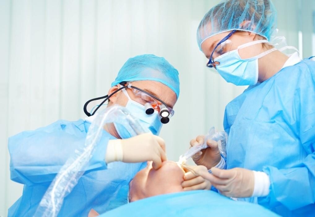 Images Donahue Dental