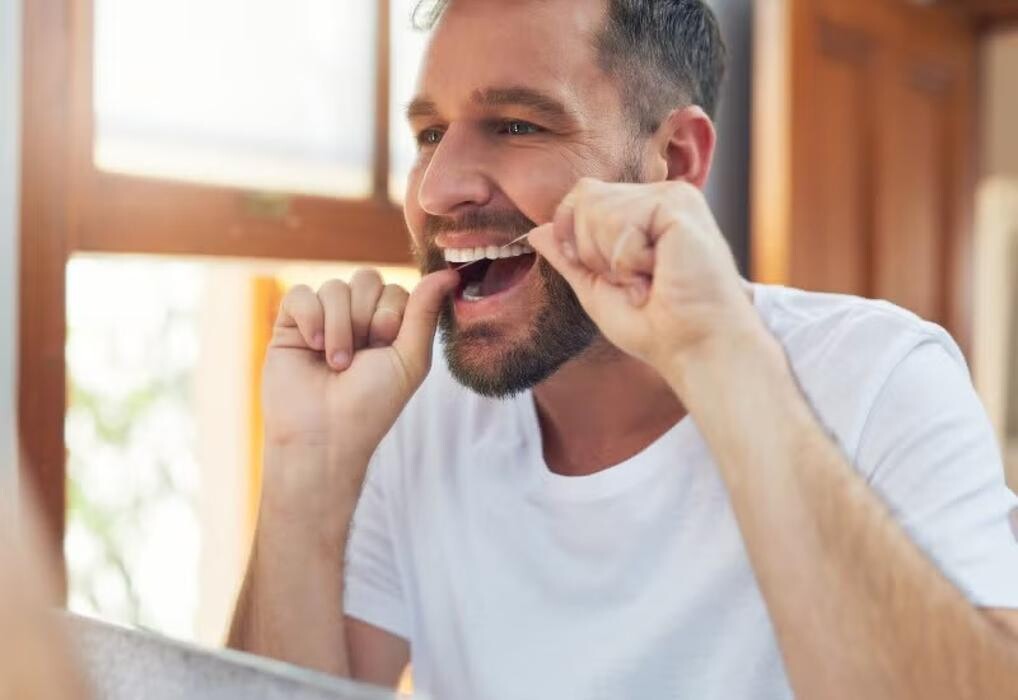 Images Donahue Dental