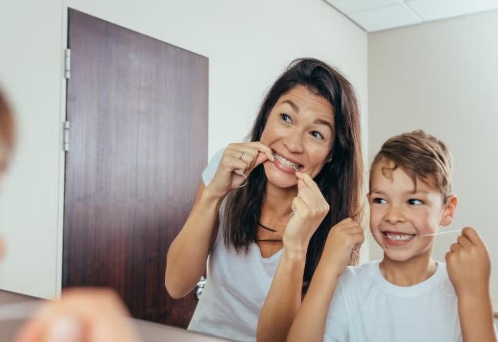Images Donahue Dental