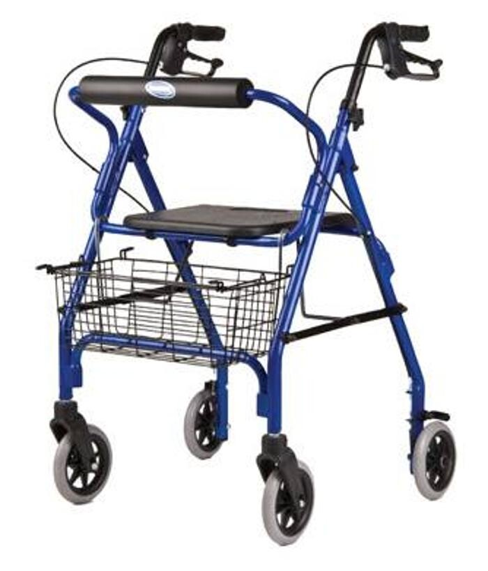 Images Aloha Medical