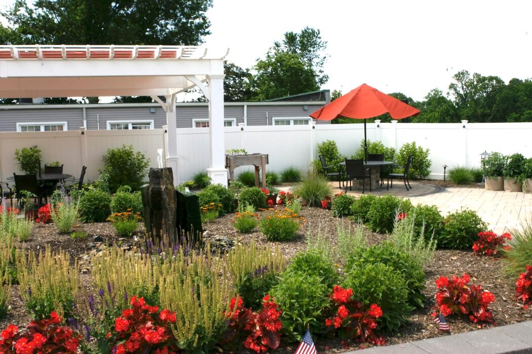 Images CareOne at Holmdel