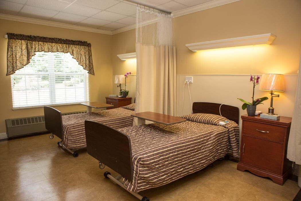 Images CareOne at Holmdel