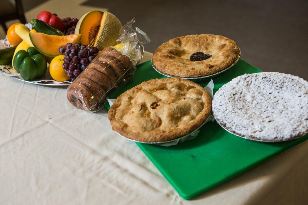 Images CareOne at Holmdel