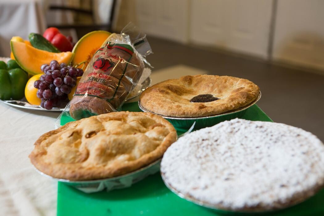 Images CareOne at Holmdel