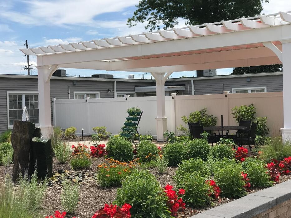 Images CareOne at Holmdel