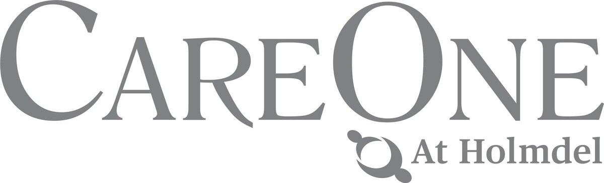 Images CareOne at Holmdel