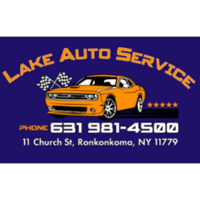 Images Lake Auto Service LLC