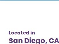 Website Screenshot Animal Acupuncture & Rehab Center