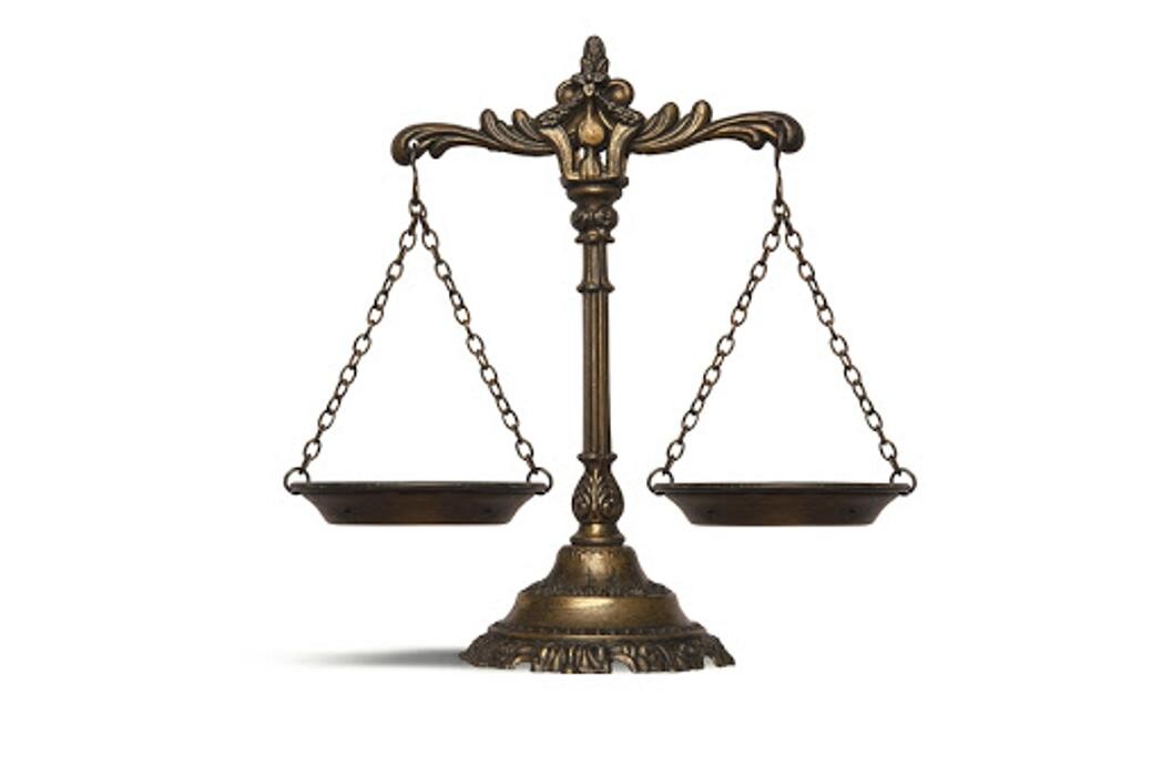 Images Brown & Brown Attorneys LLC