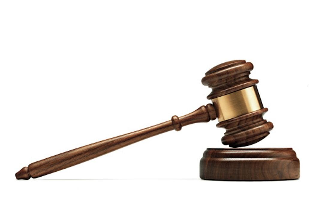 Images Brown & Brown Attorneys LLC