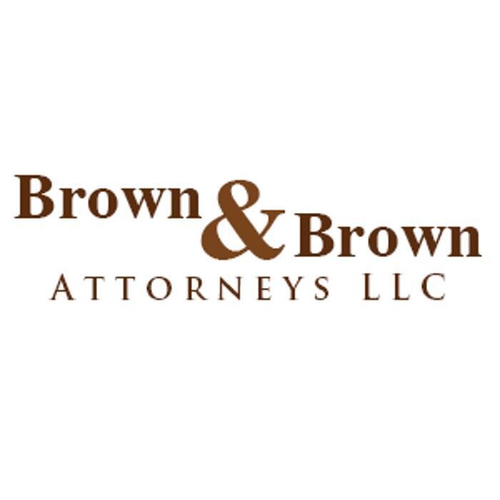Images Brown & Brown Attorneys LLC