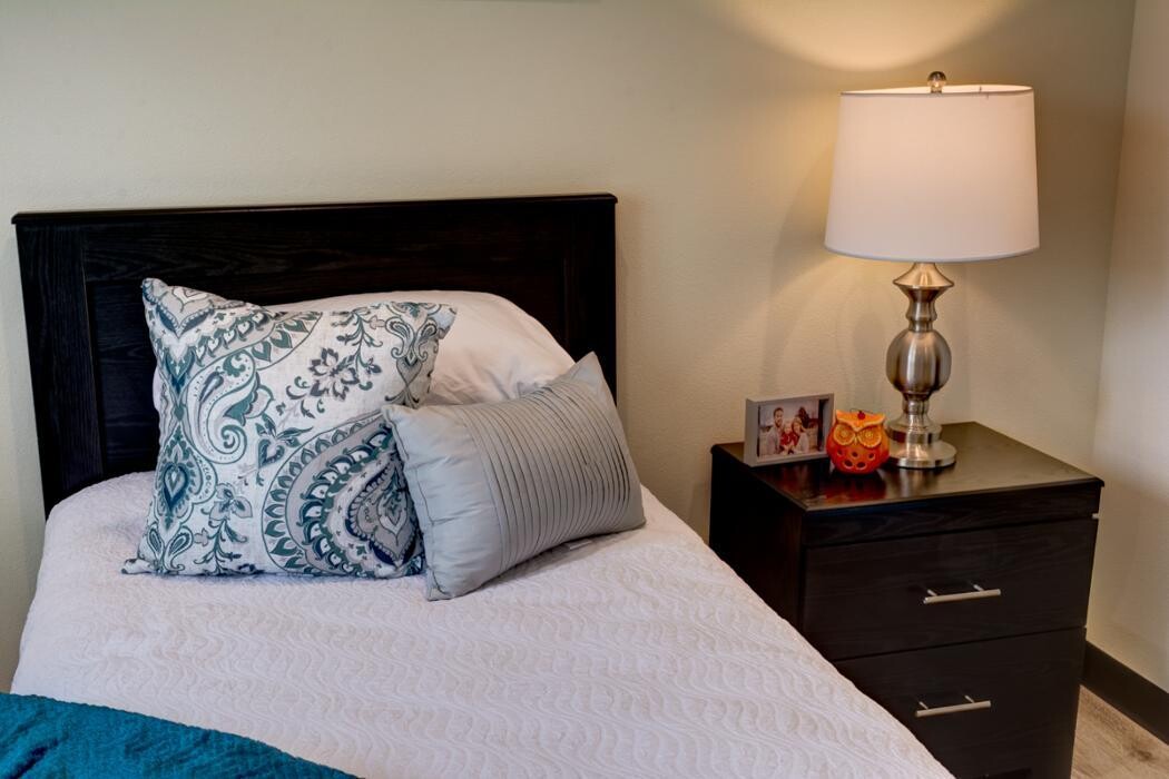 Images Marquis at Hope Village Memory Care