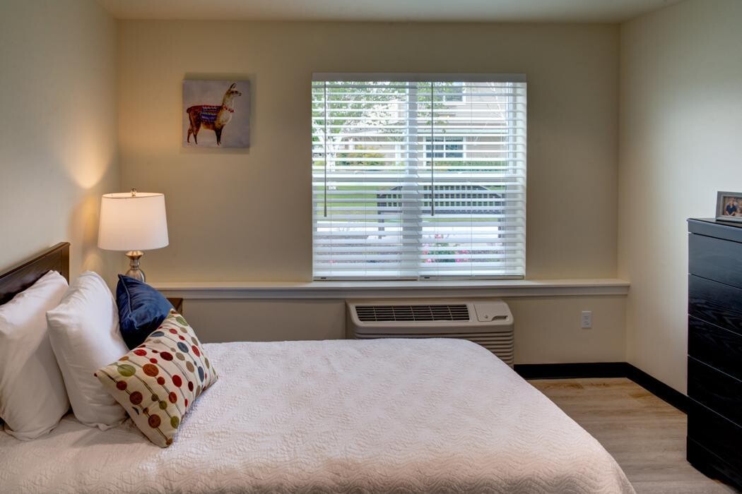 Images Marquis at Hope Village Memory Care