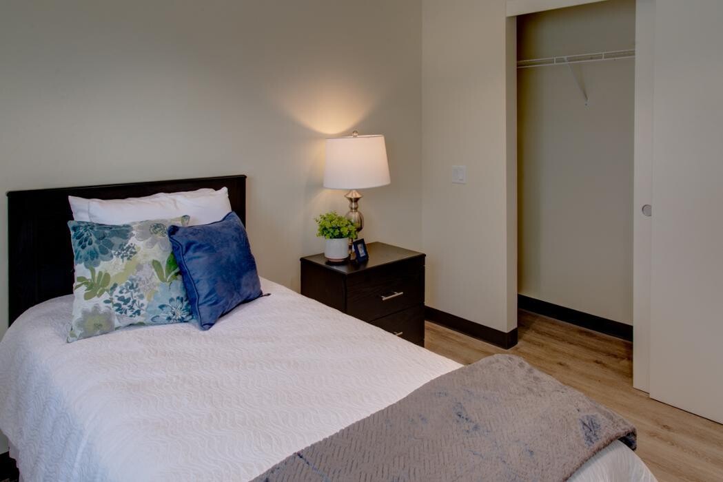 Images Marquis at Hope Village Memory Care