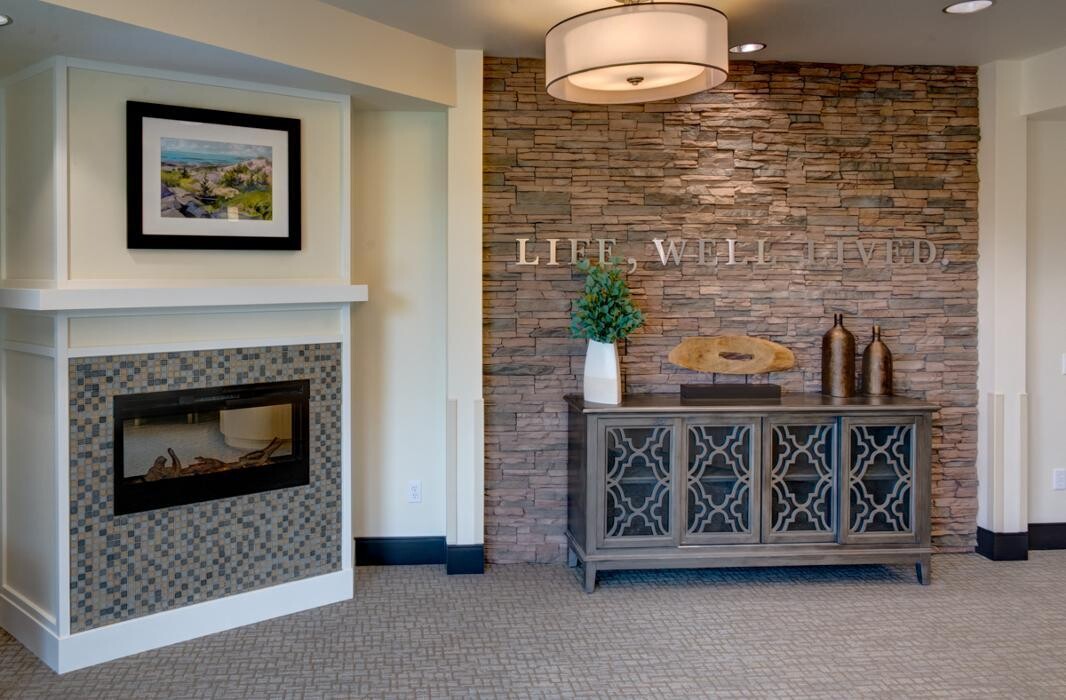 Images Marquis at Hope Village Memory Care