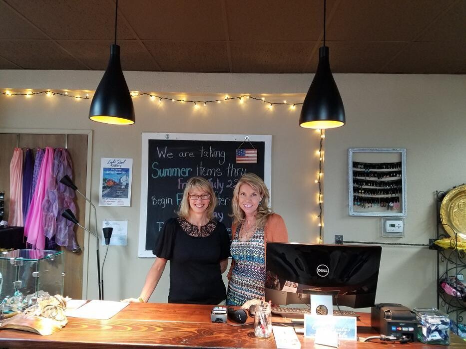 Images Olde Town Exchange Consignment Store