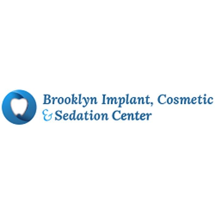 Dr. Shlomo Pessin - Implants, Cosmetic & Sedation Logo