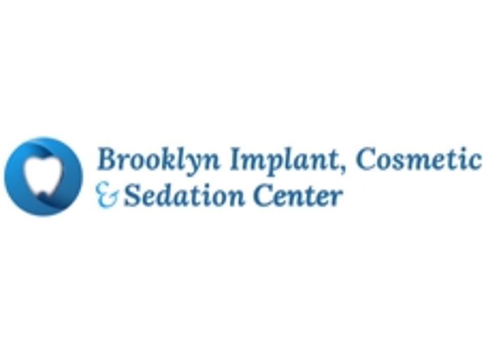 Images Dr. Shlomo Pessin - Implants, Cosmetic & Sedation