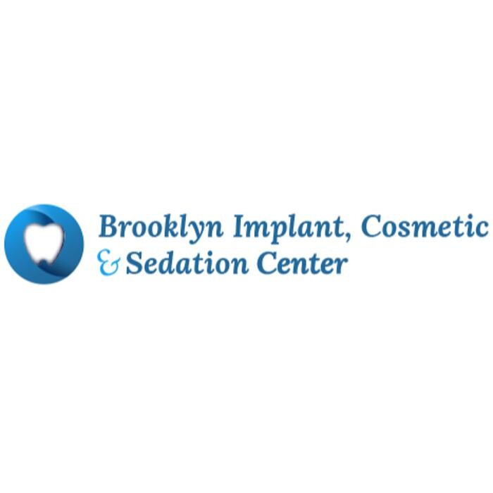 Images Dr. Shlomo Pessin - Implants, Cosmetic & Sedation