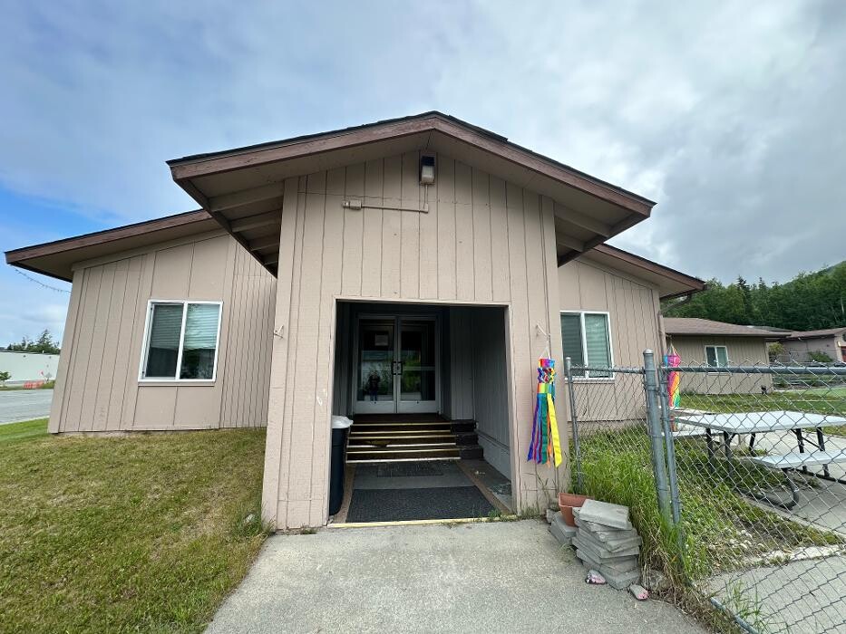 Images Joy Child Development Center
