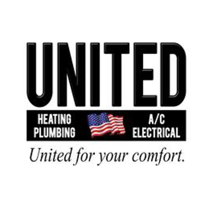 Images United Heating and Air Conditioning Inc