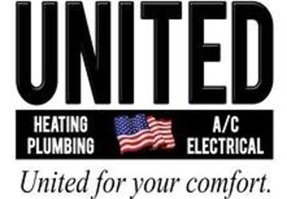 Images United Heating and Air Conditioning Inc