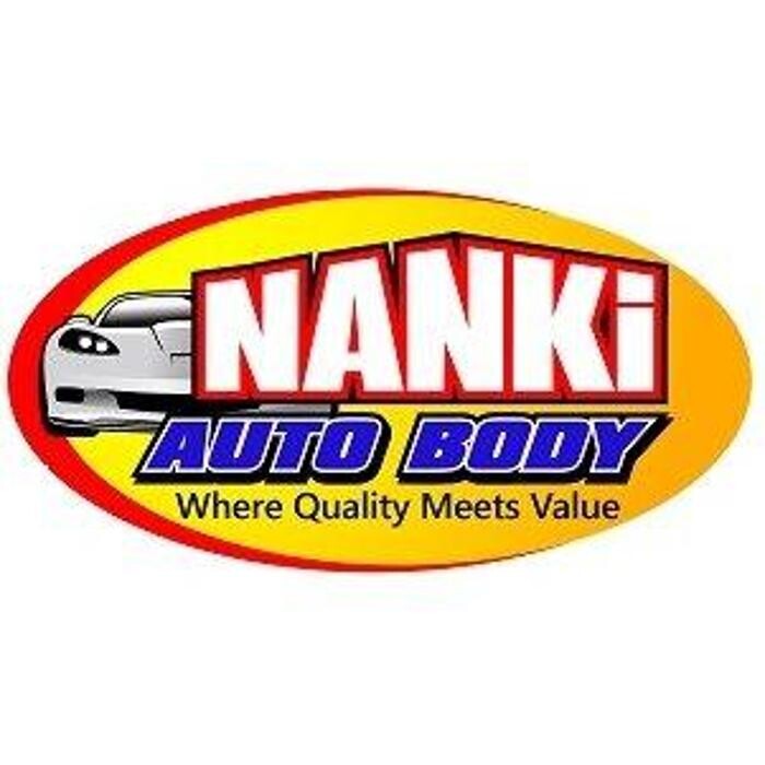 Images NANKI AUTO BODY