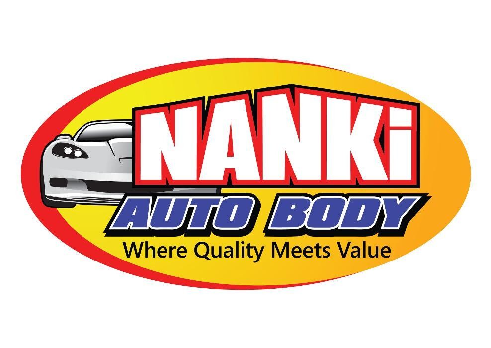 Images NANKI AUTO BODY