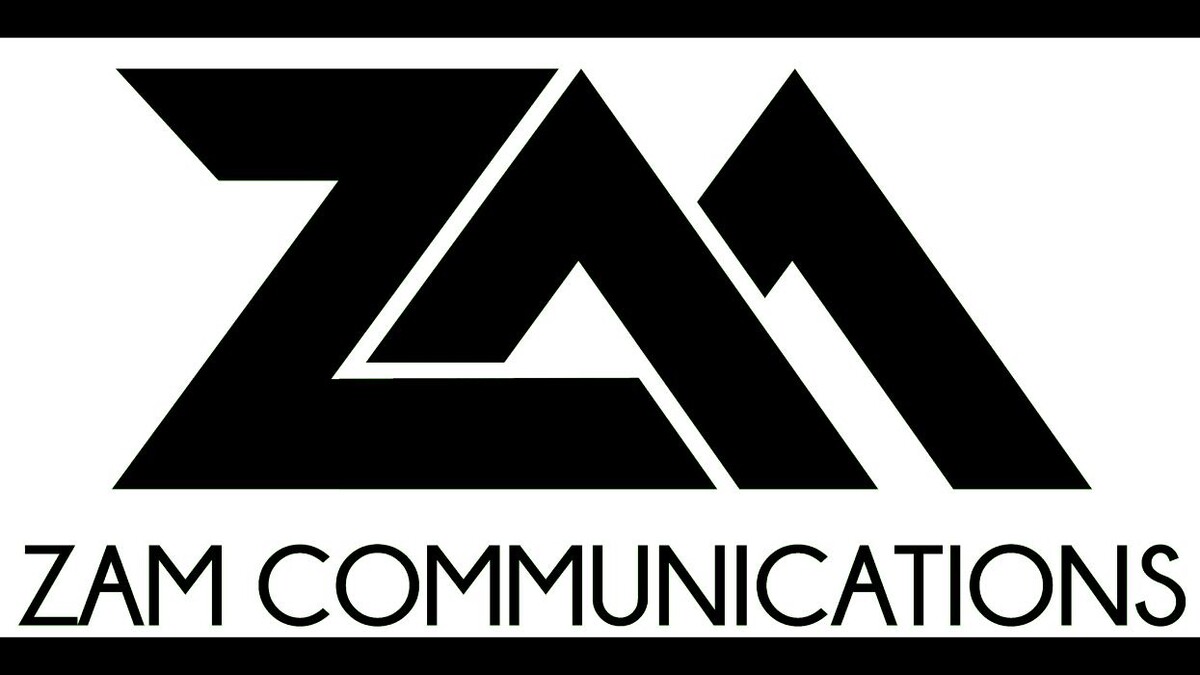 Images ZAM Communications and Electric, inc.