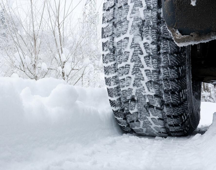 Images Nisswa Automotive