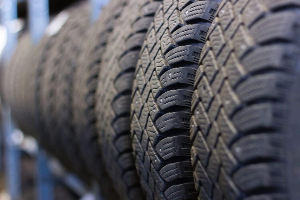 Images Nisswa Automotive