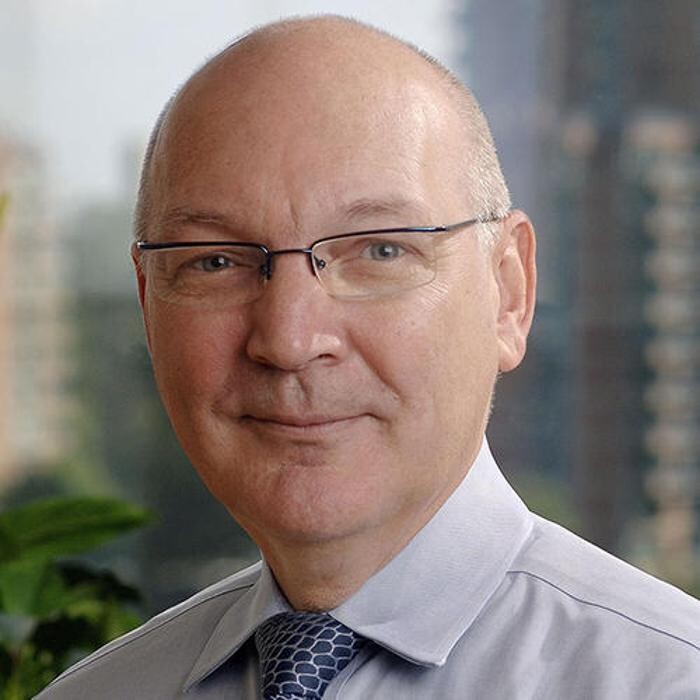 Images Edward J. Parrish, MD