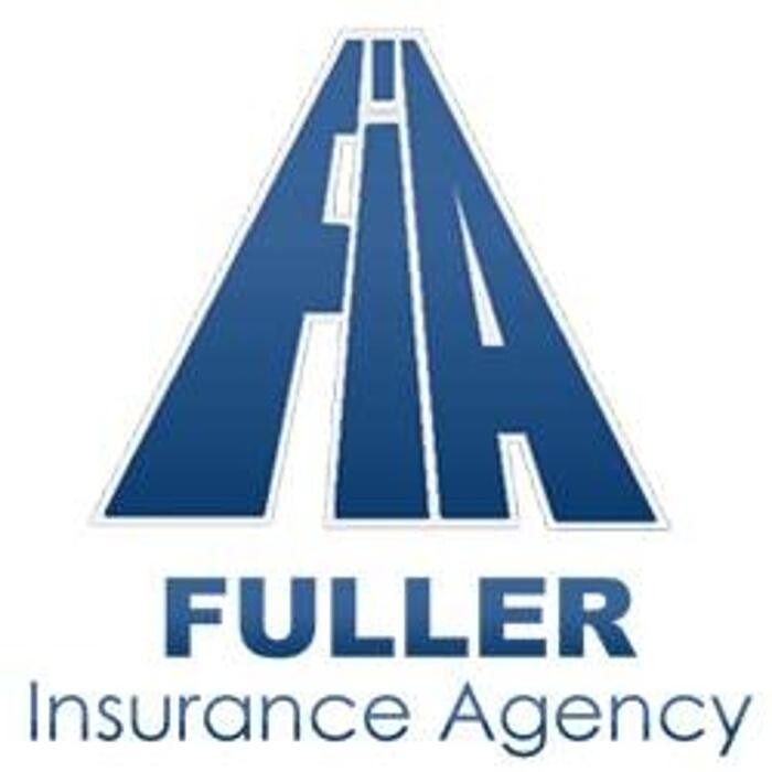Images Fuller Insurance Agency