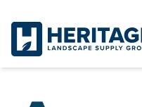 Website Screenshot Aquarius Supply