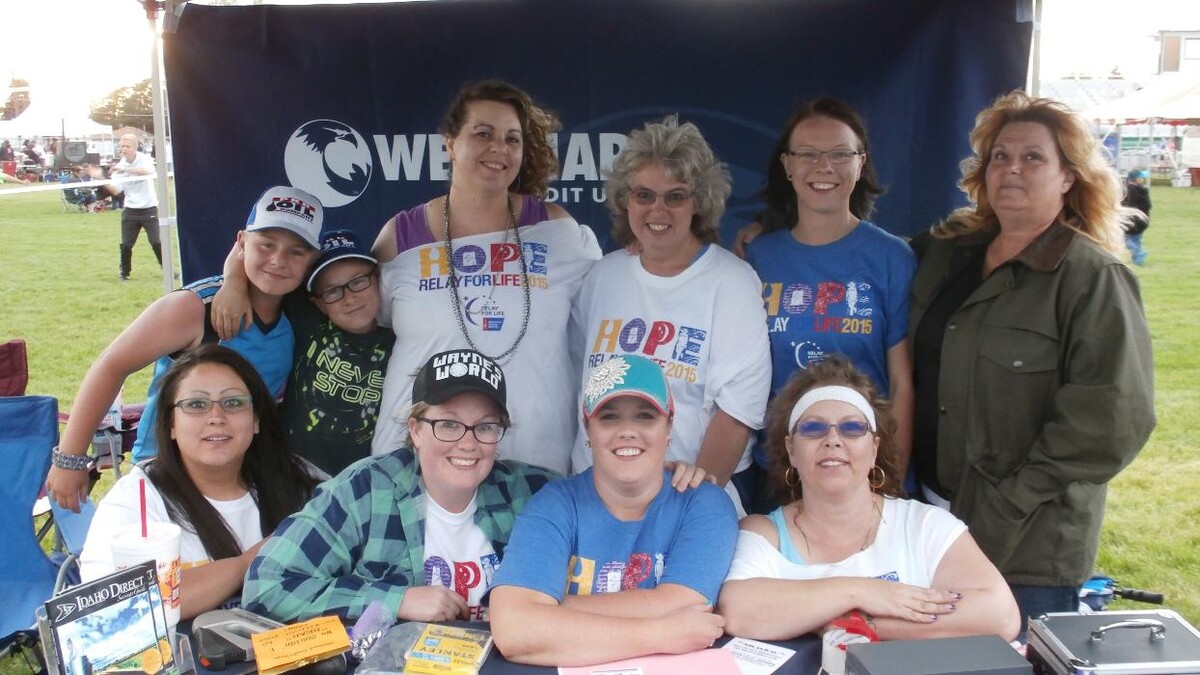 Images Westmark Credit Union